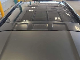 Mercedes-Benz GLA 250 CARFAX/ПАНОРАМА/ПОДГРЕВ/НАВИ/ПАМЕТ, снимка 7