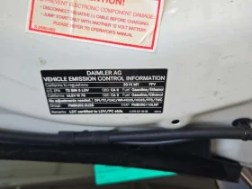 Mercedes-Benz GLA 250 CARFAX/ПАНОРАМА/ПОДГРЕВ/НАВИ/ПАМЕТ, снимка 17