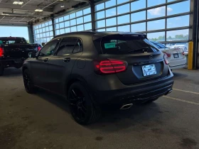 Mercedes-Benz GLA 250 CARFAX/ПАНОРАМА/ПОДГРЕВ/НАВИ/ПАМЕТ, снимка 4