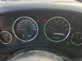 Jeep Wrangler * 4wd 2dr Sport* АВТОКРЕДИТ* , снимка 9