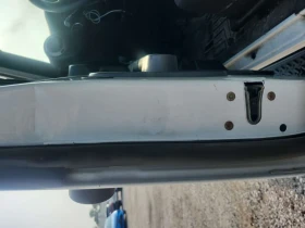 Jeep Wrangler * 4wd 2dr Sport* АВТОКРЕДИТ* , снимка 15