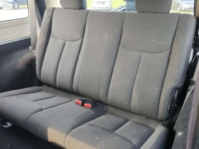 Jeep Wrangler * 4wd 2dr Sport* АВТОКРЕДИТ* , снимка 11