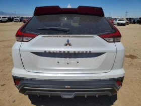 Mitsubishi Eclipse Cross 1.5l Le, снимка 6