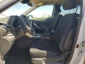Mitsubishi Eclipse Cross 1.5l Le, снимка 7