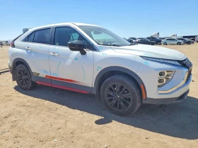 Mitsubishi Eclipse Cross 1.5l Le, снимка 4