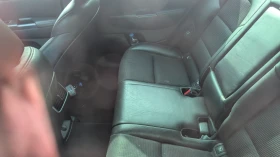Kia Sportage 1.7 crdi , снимка 5
