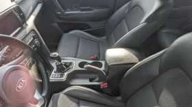 Kia Sportage 1.7 crdi , снимка 4