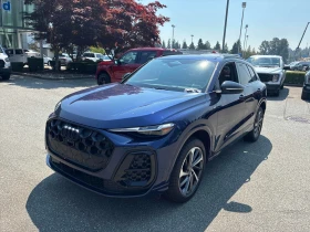 Audi Q5 Technik S LINE/ПАНОРАМА/ДИСТРОНИК/360, снимка 1