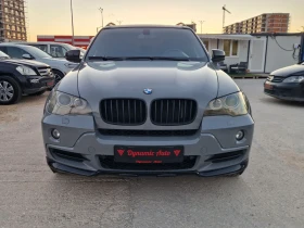 BMW X5 3.0 Дизел / M-Paket / Лизинг / Бартер , снимка 2