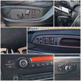 BMW X5 3.0 Дизел / M-Paket / Лизинг / Бартер , снимка 17