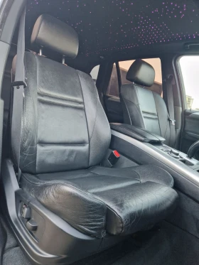 BMW X5 3.0 Дизел / M-Paket / Лизинг / Бартер , снимка 15