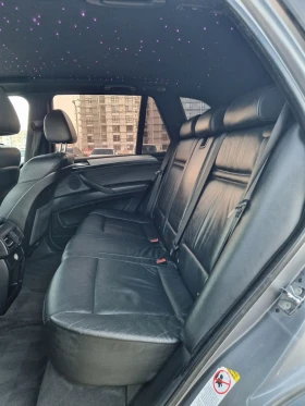 BMW X5 3.0 Дизел / M-Paket / Лизинг / Бартер , снимка 16