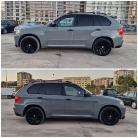BMW X5 3.0 Дизел / M-Paket / Лизинг / Бартер , снимка 5