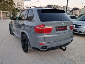 BMW X5 3.0 Дизел / M-Paket / Лизинг / Бартер , снимка 6