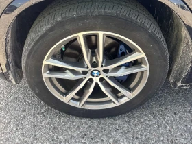 BMW X3 M40i, АВТОКРЕДИТ, снимка 7