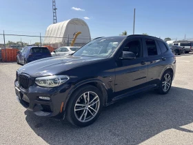 BMW X3 M40i, АВТОКРЕДИТ, снимка 1