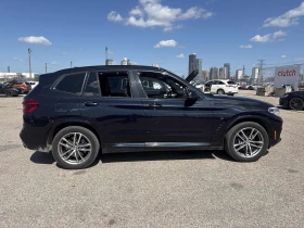 BMW X3 M40i, АВТОКРЕДИТ, снимка 3