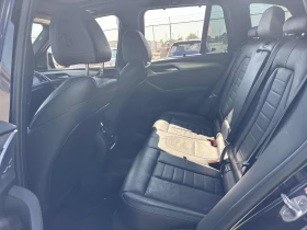 BMW X3 M40i, АВТОКРЕДИТ, снимка 12