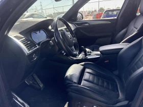BMW X3 M40i, АВТОКРЕДИТ, снимка 5