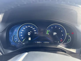 BMW X3 M40i, АВТОКРЕДИТ, снимка 8