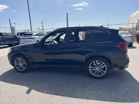 BMW X3 M40i, АВТОКРЕДИТ, снимка 2