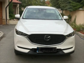 Mazda CX-5, снимка 2