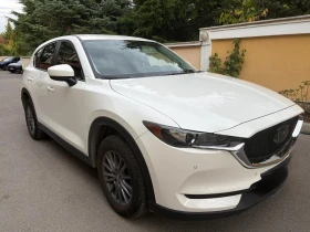 Mazda CX-5, снимка 6