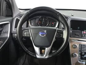 Volvo XC60 D3 1St Generation, снимка 13