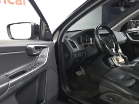 Volvo XC60 D3 1St Generation, снимка 10