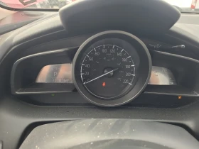 Mazda CX-3 AWD* Подгрев* Камера* 2 Ключа, снимка 7