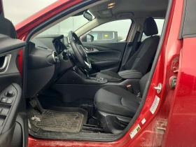 Mazda CX-3 AWD* Подгрев* Камера* 2 Ключа, снимка 5