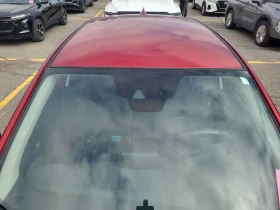Mazda CX-3 AWD* Подгрев* Камера* 2 Ключа, снимка 13