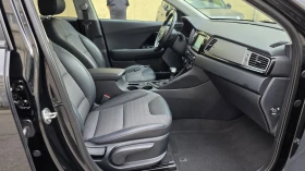 Kia Niro Plugin Hibrid , снимка 16