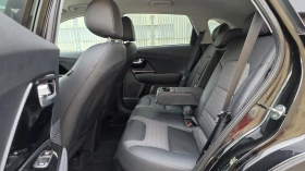 Kia Niro Plugin Hibrid , снимка 12