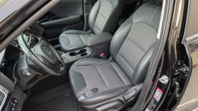 Kia Niro Plugin Hibrid , снимка 11