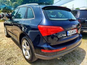 Audi Q5 3.0TDI-   ,     | Mobile.bg   5
