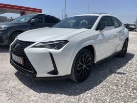 Lexus UX 250h | Mobile.bg    3