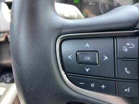 Lexus UX 250h, снимка 7