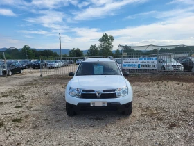 Dacia Duster 1.5DCi, снимка 8