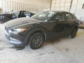 Mazda CX-30 * Крайна цена* 