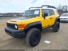 Toyota Fj cruiser    ! | Mobile.bg    3