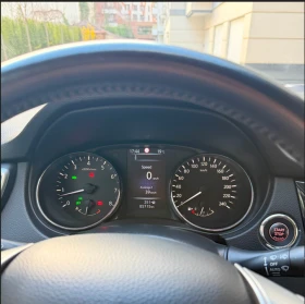 Обява за продажба на Nissan Qashqai 1.6i DIG-T ~27 500 лв. - изображение 7