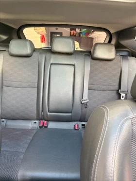 Обява за продажба на Nissan Qashqai 1.6i DIG-T ~27 500 лв. - изображение 9