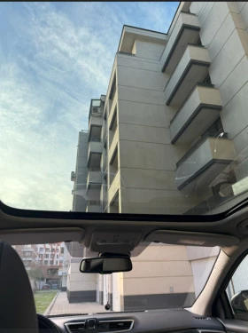 Обява за продажба на Nissan Qashqai 1.6i DIG-T ~27 500 лв. - изображение 10