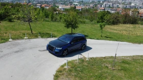 Обява за продажба на Audi SQ7 ABT ~59 880 EUR - изображение 1