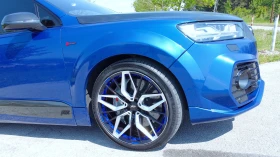 Обява за продажба на Audi SQ7 ABT ~59 880 EUR - изображение 6