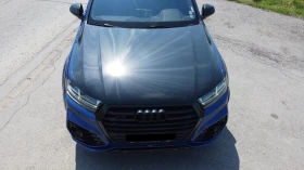 Обява за продажба на Audi SQ7 ABT ~59 880 EUR - изображение 3