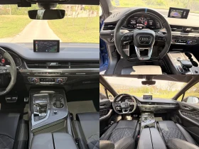 Audi SQ7 ABT | Mobile.bg    17
