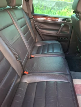 VW Touareg | Mobile.bg    5