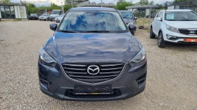 Mazda CX-5 2.2 Face SkyActiv - 18880 лв. - 55457957 3